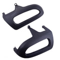 Cylinder Head Engine Guard Protector Cover for BMW R1150R R1150RT R850R