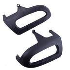 Cylinder Head Engine Guard Protector Cover for BMW R1150R R1150RT R850R