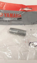Exhaust Manifold Anode for Yamaha (6AW-1132N-01)