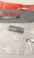 Exhaust Manifold Anode for Yamaha (6AW-1132N-01)