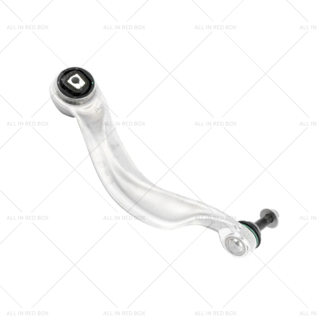 Front RH Lower Control Arm with Ball Joint for BMW 528i 650i 750i (2008–2016)