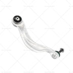 Front RH Lower Control Arm with Ball Joint for BMW 528i 650i 750i (2008–2016)