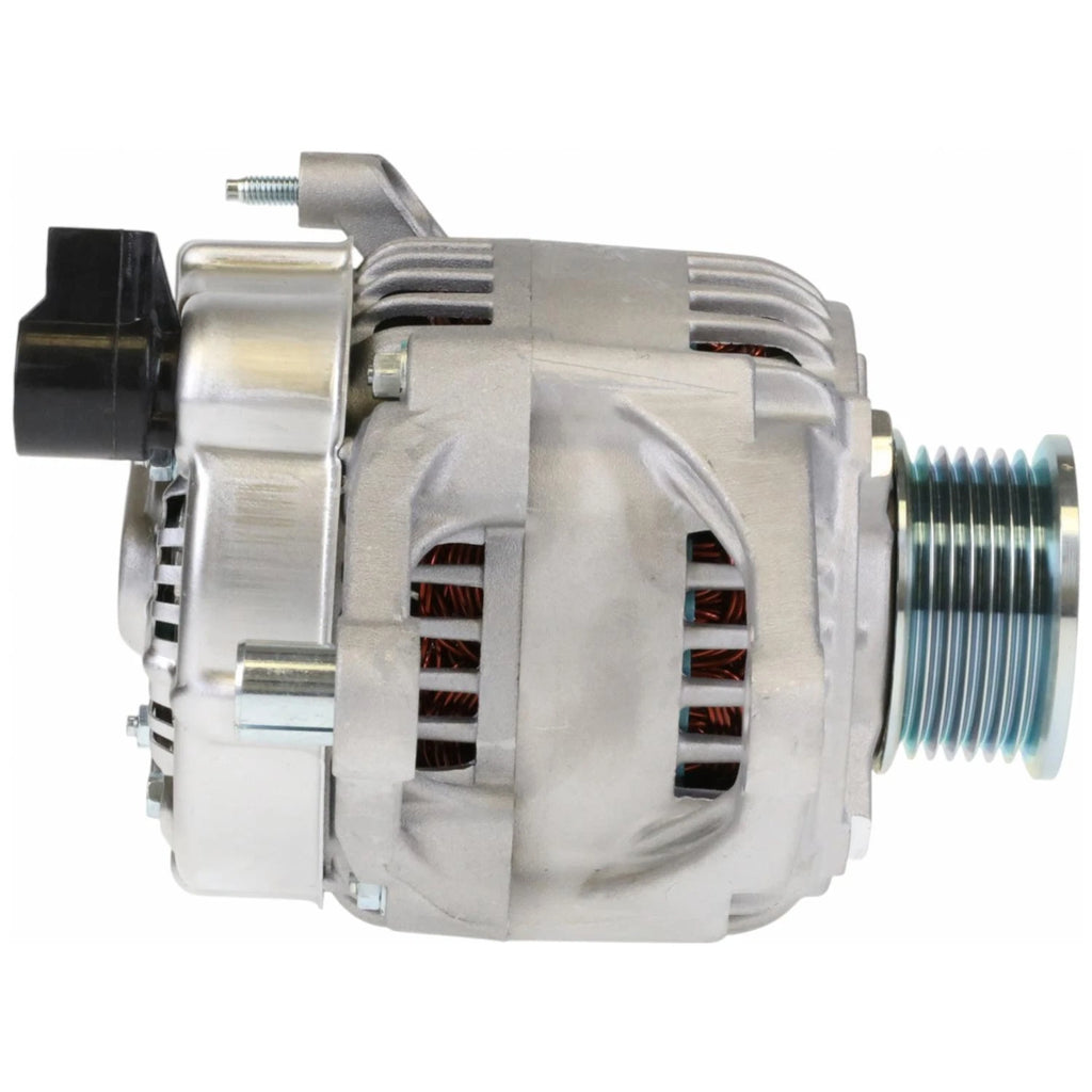 Alternator for Dodge Jeep 3.9 V6 5.2 5.9 V8 8.0 V10 (1995–1999)