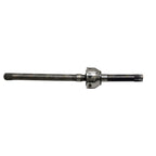 RH CV Joint & Axle Shaft for Toyota Landcruiser (1990–1999)