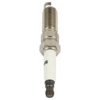 Set of 4 Iridium Spark Plugs for Chevy Spark, Volt (2016–2020)