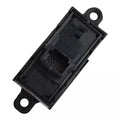 Electronic Parking Brake Control Switch for Mazda CX-5 (2017-2021)