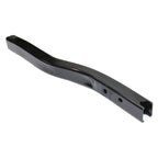 Set of 2 Radiator Supports for MKC