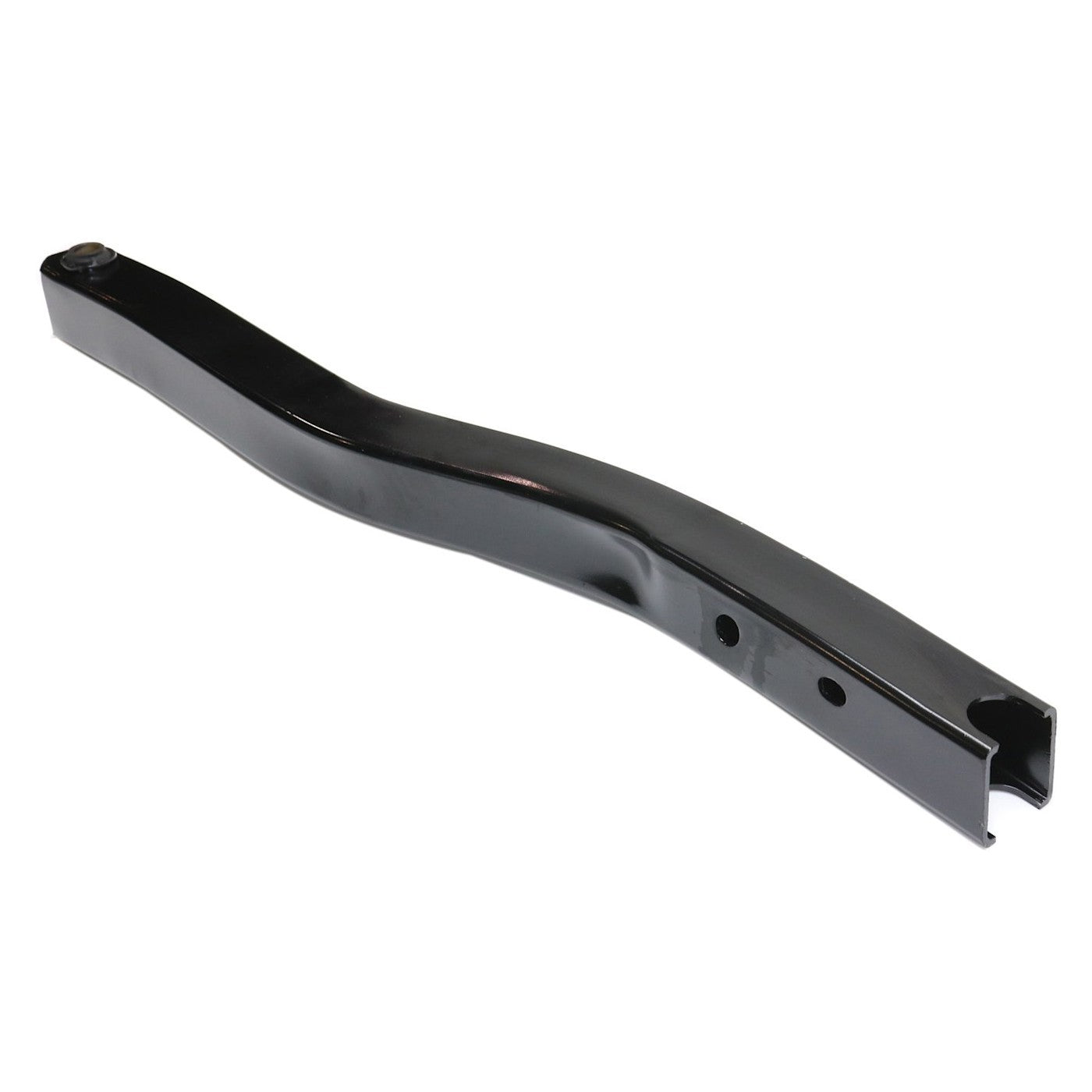 Set of 2 Radiator Supports for MKC
