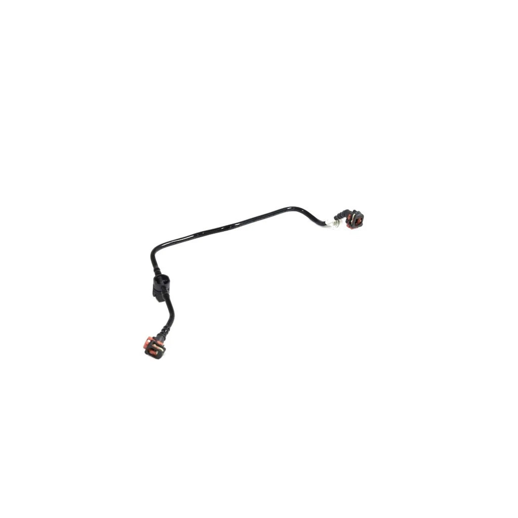 Fuel Lines for Chrysler Pacifica (2019)