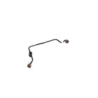 Fuel Lines for Chrysler Pacifica (2019)