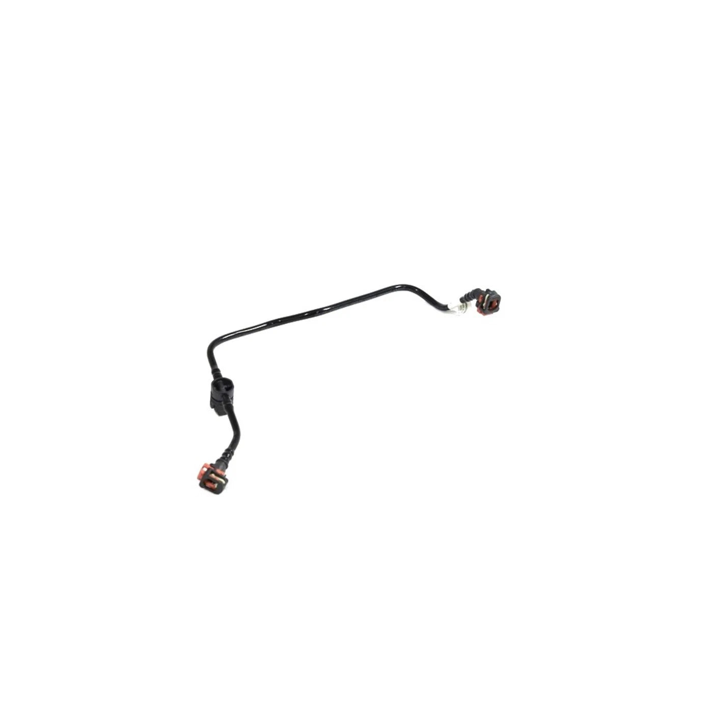 Fuel Lines for Chrysler Pacifica (2019)