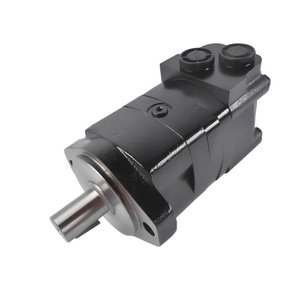 Hydraulic Motor 104-1002-006 for Eaton Char-Lynn 2000 Series (SAE A Flange)