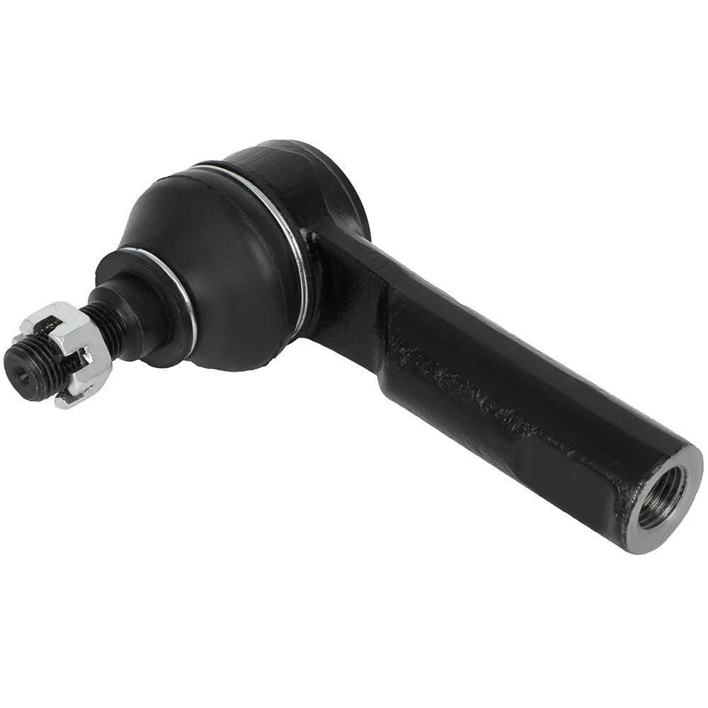 Set of 6 Steering Tie Rod Ends for Honda Odyssey (2011–2017)