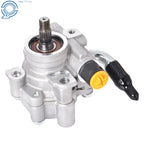 Power Steering Pump for Toyota Camry Solara (1992–2001)