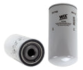 WIX Bypass Engine Oil Filter 51749 for