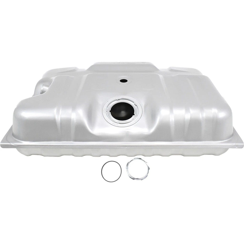 Fuel Gas Tank for Ford F-150 F-250 (1985–1986) 19 Gallon