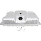 Fuel Gas Tank for Ford F-150 F-250 (1985–1986) 19 Gallon