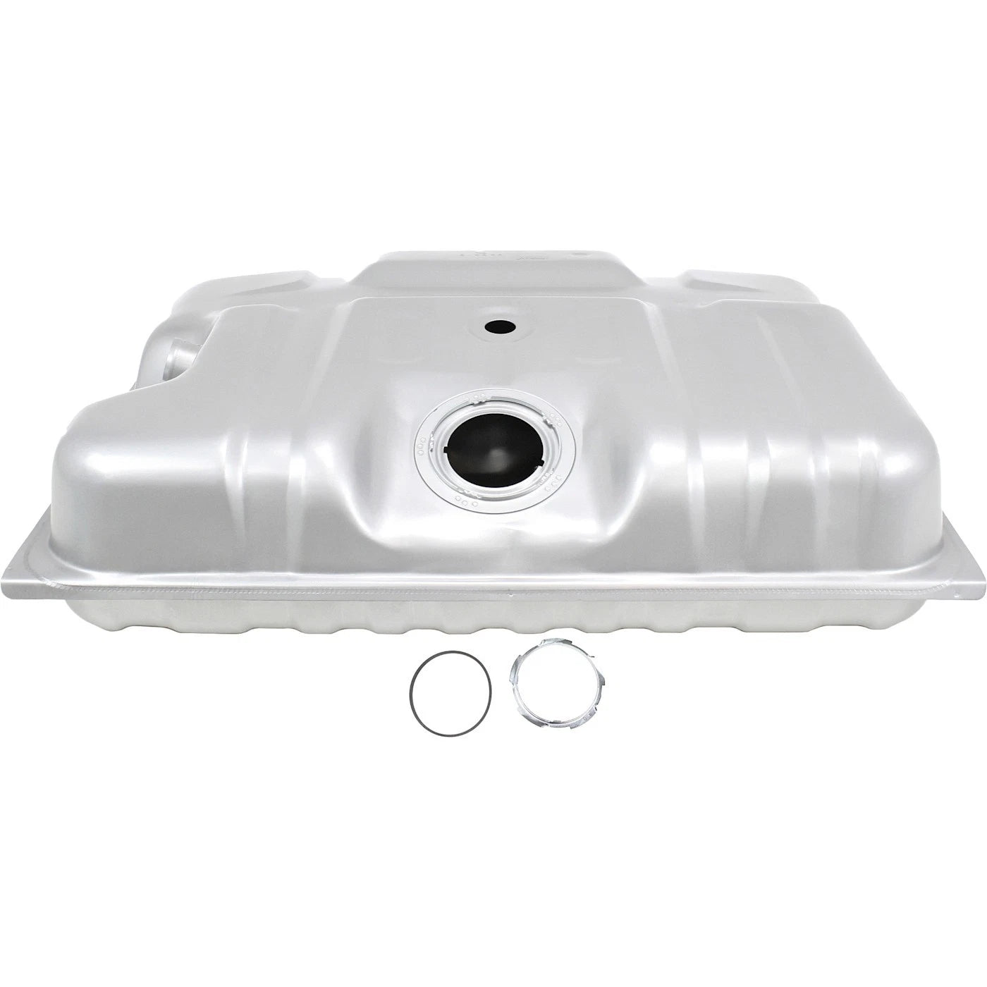 Fuel Gas Tank for Ford F-150 F-250 (1985–1986) 19 Gallon