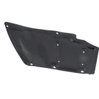 Engine Splash Shield for Toyota Corolla iM, tC