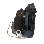 Door Lock Actuator RH for Ford Focus (2012–2018) CM5Z54219A6-4F