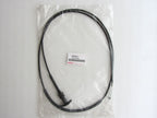 Hood Release Cable for Toyota Hilux RN20 RN25 (1978-1983)