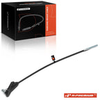 Parking Brake Cable Front for Toyota Matrix (2003–2003)
