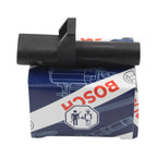 Rear Crankshaft Position Sensor for Mercedes W202 C43 E320 E430 (1994–2000)