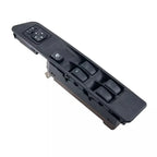 Power Window Switch for Mitsubishi H77 Series
