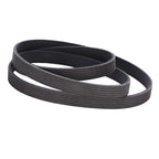 Serpentine Belt 6DPK1825 for Volvo XC90 (2009–2014), S60 (2008–2010)