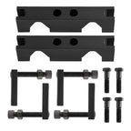Camshaft Timing Holding Tool for Jeep Dodge Ram 1500 Chrysler 3.6L (2011–2021)