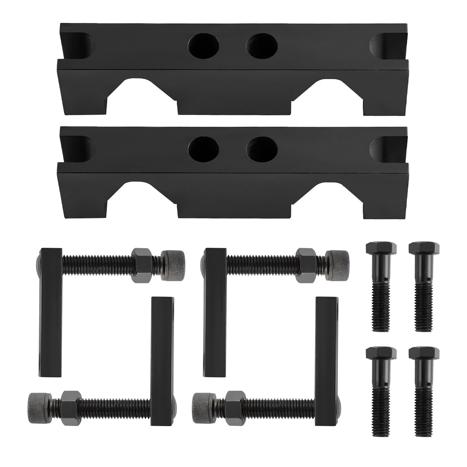 Camshaft Timing Holding Tool for Jeep Dodge Ram 1500 Chrysler 3.6L (2011–2021)