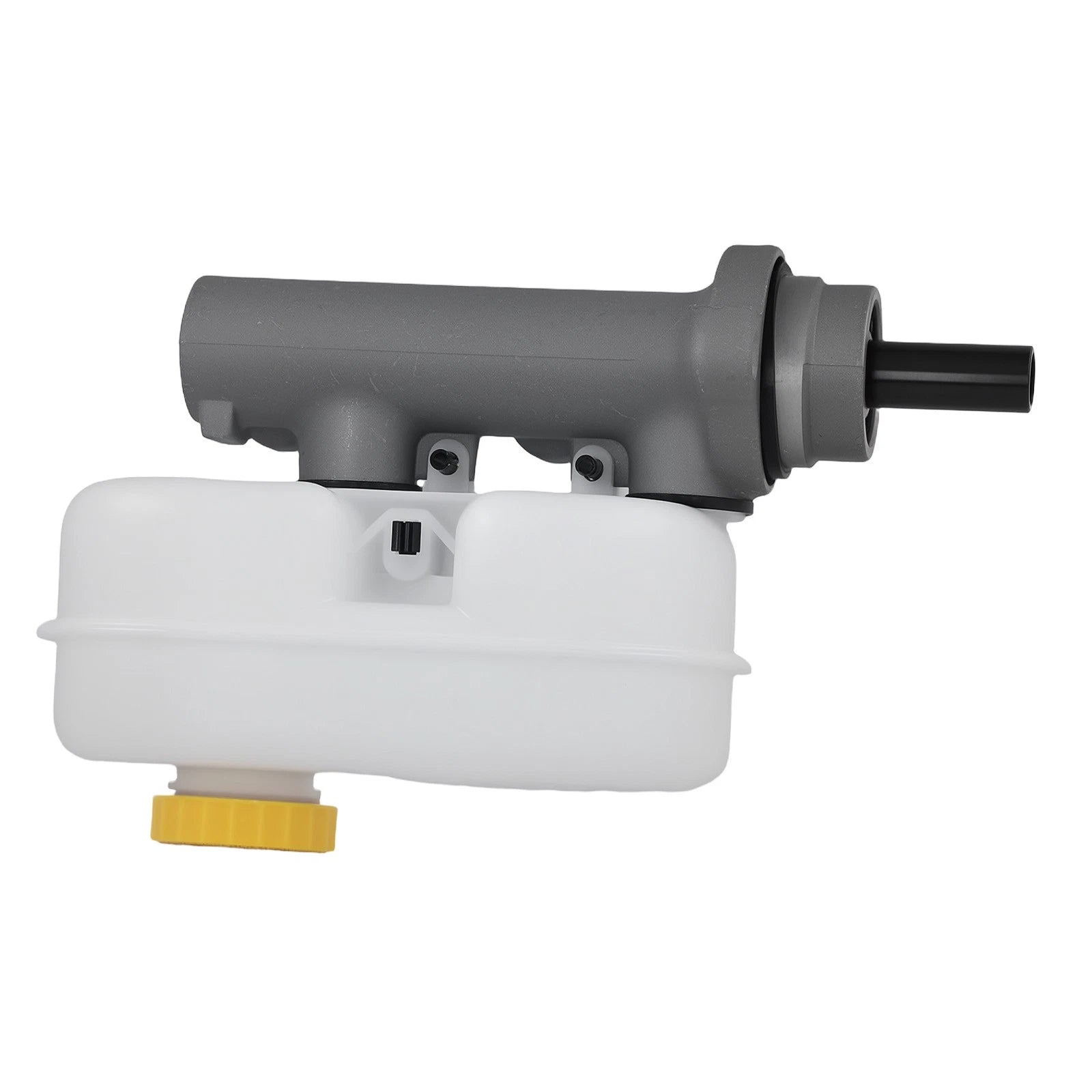 Aluminum Brake Master Cylinder For Dodge Dakota 1999-2004 /Viper 2003-2006