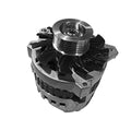 Alternator for GMC G3500, Chevrolet (1990–1996) 5.7L V8 105Amp CW 88877233