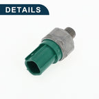 Engine Oil Pressure Sensor Switch for Honda CR-V (2007–2011) No. 28600RCR004