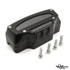 Tachometer Gauge Housing Cover for Suzuki Boulevard M109R (2006–2023)