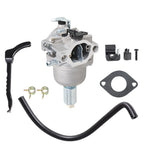 Carburetor for Troy Bilt Pony Mower (17.5HP)