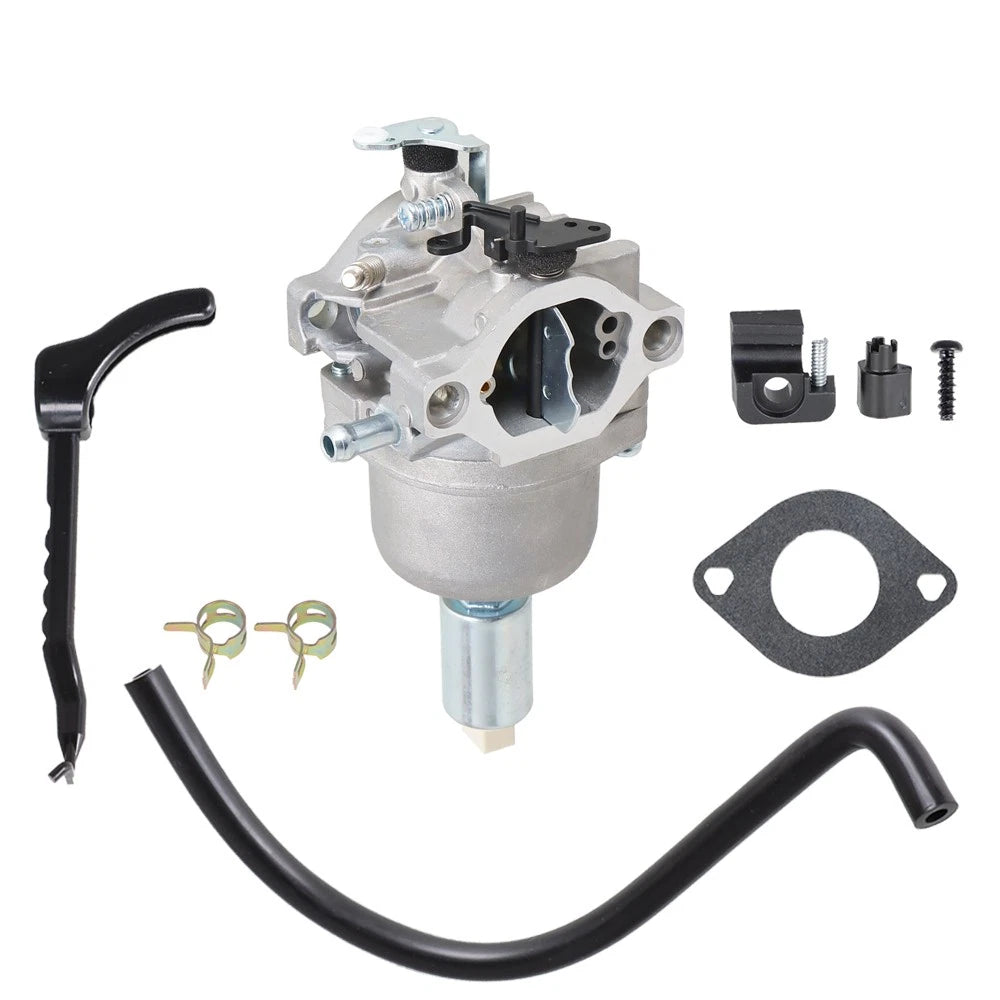 Carburetor for Troy Bilt Pony Mower (17.5HP)