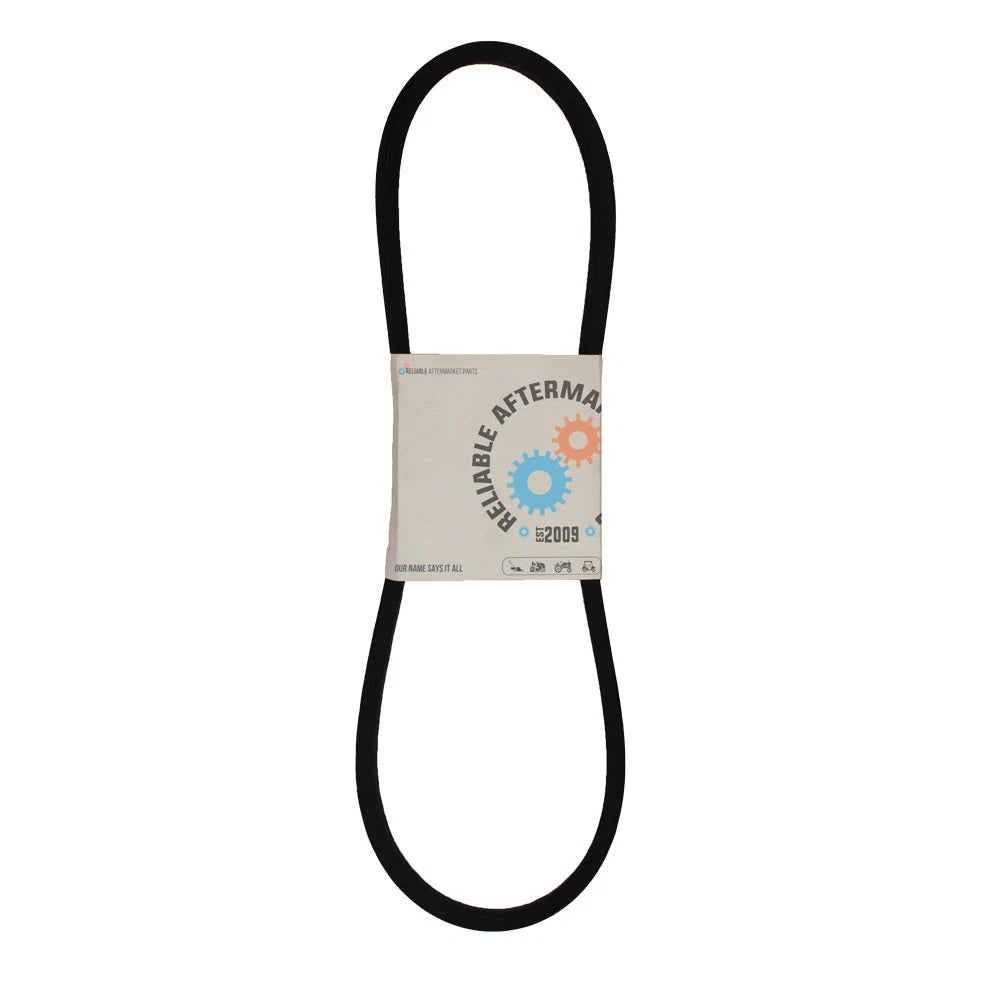 Drive Belt for White (Replaces 1947253)