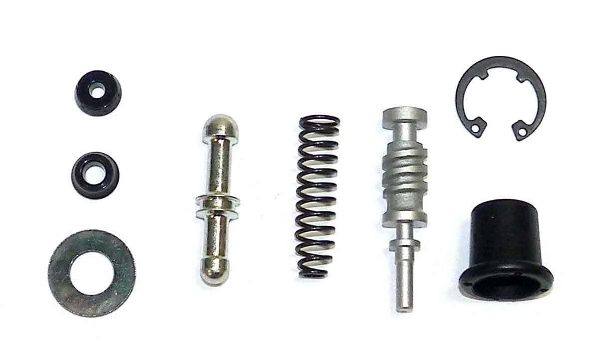 WSM Master Cylinder Rebuild Kit for