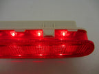 LED Tailgate Third Brake Light for Toyota Hilux Vigo SR SR5 (2005-2012)