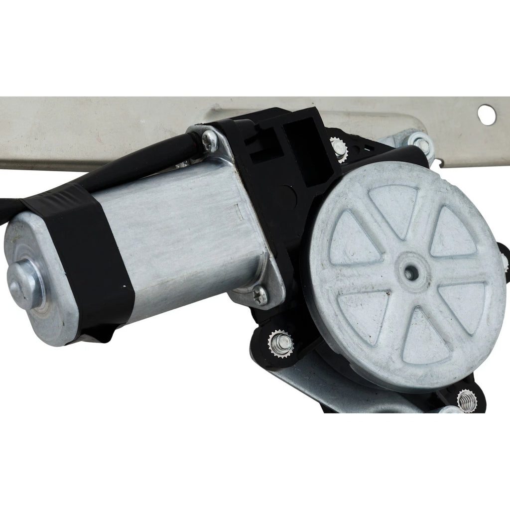 Window Regulator for Allure (Front Passenger Right Side)