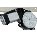Window Regulator for Allure (Front Passenger Right Side)