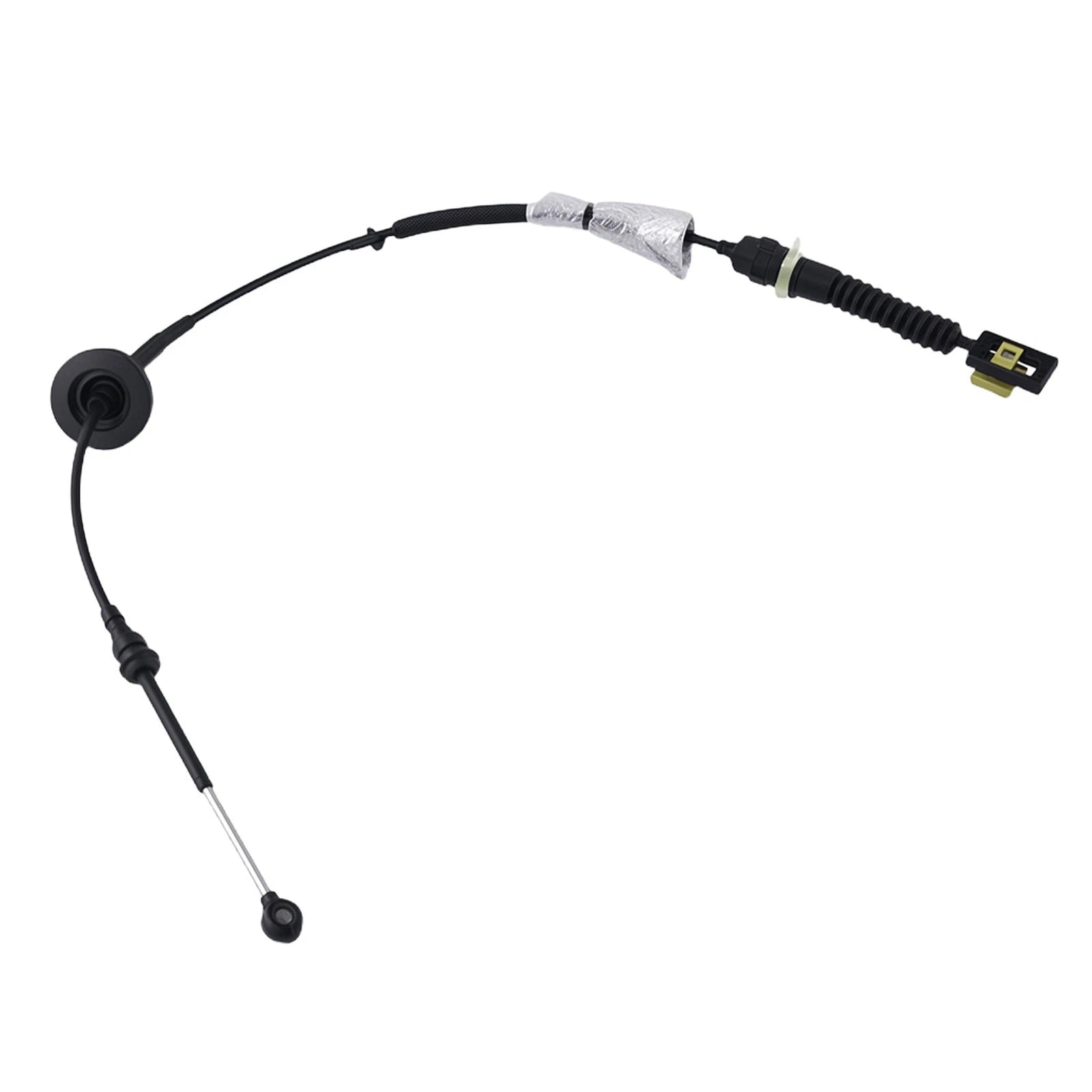 Auto Trans Shift Cable for Ford Explorer Sport Trac 2007–2010