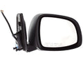 Right Door Mirror for Suzuki SX4 (2012) PW261QG