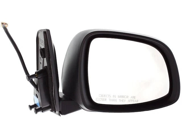 Right Door Mirror for Suzuki SX4 (2012) PW261QG