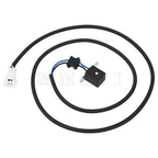Stator Pulse Pickup Coil for Kawasaki Bayou 220 (1988–1995) KLF220