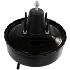 Vacuum Power Brake Booster for Hyundai Accent (2000–2003)