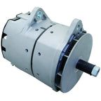 Alternator for Peterbilt 375 Series (1996–1998)