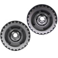 Camshaft Adjuster for Audi A4 A6 A8 2.4 3.2 (2002–2012)