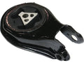 Rear Engine Mount for Mazda 3 (2004–2013) NY938NR